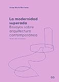Imagen de portada de Amazon