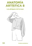 Imagen de portada de Amazon