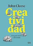 Imagen de portada de Amazon