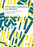 Imagen de portada de Amazon