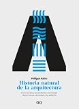 Imagen de portada de Amazon