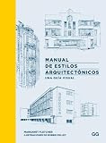 Imagen de portada de Amazon