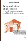 Imagen de portada de Amazon