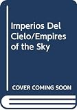Imagen de portada de Amazon