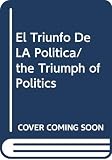 Imagen de portada de Amazon