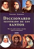 Imagen de portada de Amazon