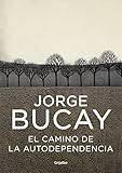 Imagen de portada de Amazon