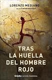Imagen de portada de Amazon