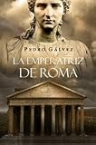 Amazon cover image