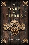 Imagen de portada de Amazon
