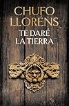 Te daré la tierra