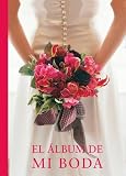 Imagen de portada de Amazon