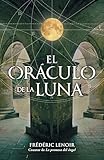 Imagen de portada de Amazon