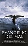 Imagen de portada de Amazon