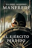 Imagen de portada de Amazon