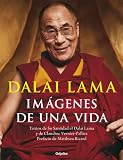 Imagen de portada de Amazon