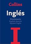 BASICO INGLES DICCIONARIO