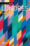 Guia de Arte Londres