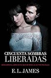 Imagen de portada de Amazon