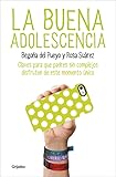 Imagen de portada de Amazon