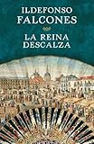 Imagen de portada de Amazon