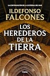 Los herederos de la tierra