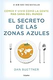 Imagen de portada de Amazon