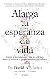 Imagen de portada de Amazon