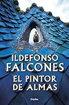 El pintor de almas
