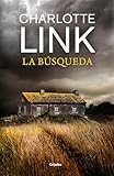 Imagen de portada de Amazon