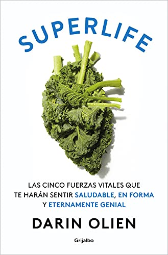 Book 1