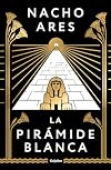 La pirámide blanca