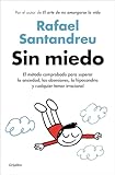 Imagen de portada de Amazon