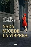 Imagen de portada de Amazon
