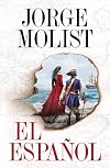 El español (Spanish Edition)