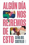 Imagen de portada de Amazon