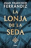 Amazon cover image