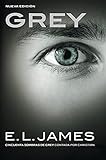 Imagen de portada de Amazon