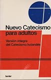 Imagen de portada de Amazon