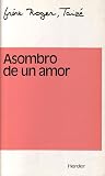 Imagen de portada de Amazon