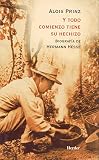 Imagen de portada de Amazon