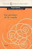 Imagen de portada de Amazon
