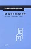 Imagen de portada de Amazon