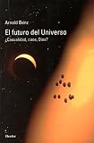 Imagen de portada de Amazon