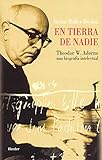 Imagen de portada de Amazon