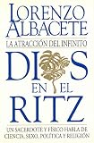 Imagen de portada de Amazon