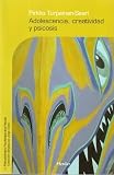 Imagen de portada de Amazon