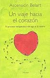 Imagen de portada de Amazon