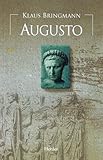 Imagen de portada de Amazon