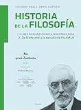 Imagen de portada de Amazon